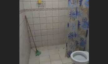 Imagem 4: Alugo Andar térreo, com 200 m2 de área construída, bem arejada e com estrutura completa