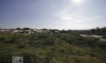 Imagem 5: Apartamento para Aluguel - Olaria, 2 Quartos, 47 m2