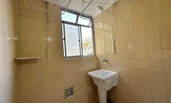 Imagem 7: Apartamento para alugar com 2 quartos em Itaquera - São Paulo - SP