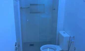 Imagem 5: APARTAMENTO - VILA ITAPURA - SP