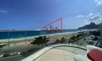Imagem: Apartamento-À VENDA-Ipanema-Rio de Janeiro-RJ