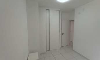 Imagem 3: Lindo apartamento térreo em condomínio fechado!