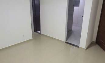 Imagem 7: Aluga-se apartamento ótima localização 2/4