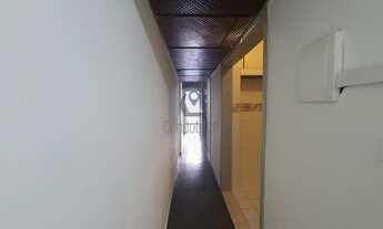 Imagem 2: Apartamento Padrão em Copacabana