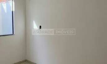 Imagem 6: Apartamento Novo No Bairro da Murta