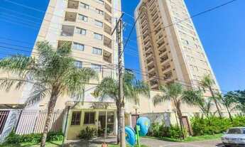 Imagem: GOIâNIA - Apartamento Padrão - Setor Leste