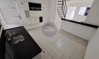 Imagem 7: Ótima casa com duas suítes e quintal no centro de Vargem Grande/RJ