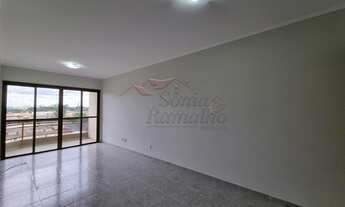 Imagem 3: Ribeirao Preto - Apartamento Padrão - Jardim Palma Travassos
