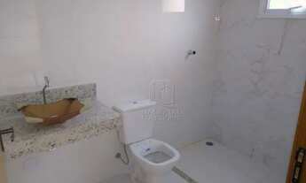 Imagem 11: Sobrado com 3 dormitórios, 175 m² - venda por R$ 820.000,00 ou aluguel por R$ 3.775,00/mês