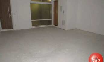 Imagem 4: São Paulo - Conjunto Comercial/Sala - Brooklin