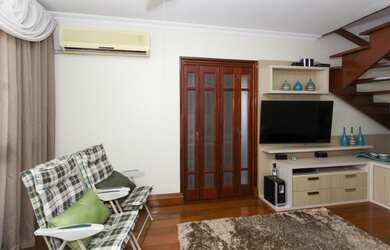 Imagem 2: CANOAS - Padrão - MARECHAL RONDON