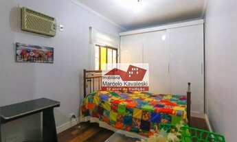 Imagem 2: Studio com 1 dormitório para alugar, 22 m² por R$ 2.194/mês - Vila Mariana - São Paulo/SP