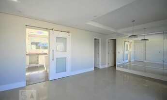 Imagem 3: Apartamento à Venda - Panamby, 3 Quartos, 113 m2