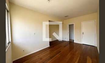 Imagem 3: Apartamento para Aluguel - Santo Antônio, 3 Quartos, 78 m2