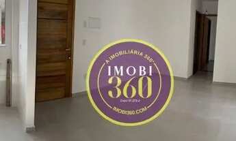 Imagem 3: Apartamento com 2 dormitórios, 64 m² - venda por R$ 371.000 ou aluguel por R$ 2.250/mês