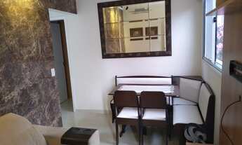 Imagem 5: Apartamento Parque Prado!