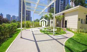 Imagem 7: APARTAMENTO RESIDENCIAL em SÃO PAULO - SP, MORUMBI