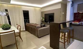 Imagem 7: Apartamento de 3 quartos no Gama