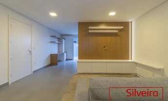 Imagem 4: PORTO ALEGRE - Apartamento Padrão - Bom Fim