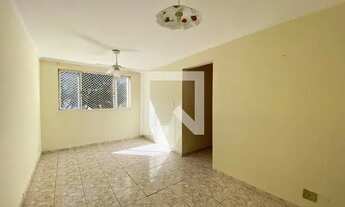 Imagem: Apartamento para Aluguel - Jardim Roberto