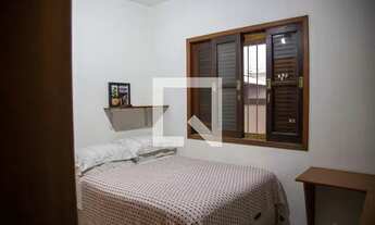 Imagem 6: Casa à Venda - São Pedro, 4 Quartos, 170 m2