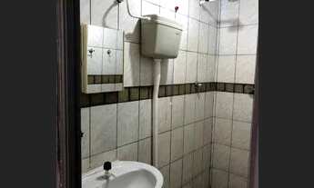 Imagem 6: ALUGO CASA NO SANTOS DUMONT