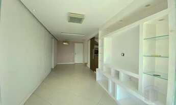 Imagem 3: Cobertura com 2 Quartos à venda, 140m² - Recreio dos Bandeirantes - RJ