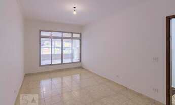 Imagem: Casa para Aluguel - Vila Leopoldina, 3 Quartos