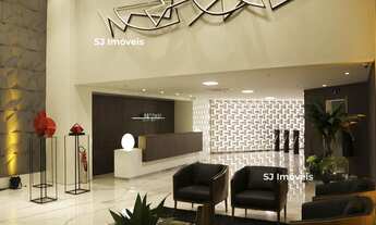 Imagem 3: FORTALEZA - Conjunto Comercial/sala - CENTRO