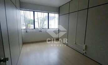 Imagem 5: Conjunto, 73 m² - venda por R$ 220.000,00 ou aluguel por R$ 2.277,78/mês - São João - Port