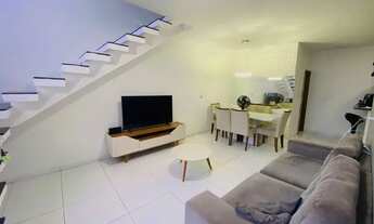 Imagem 3: VENDE-SE CASA NA BURITI