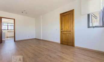 Imagem 2: Apartamento à Venda - Vila Romana, 3 Quartos, 110 m2