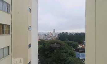 Imagem 3: Apartamento para Aluguel - Mandaqui, 2 Quartos, 65 m2