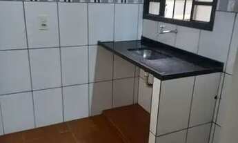 Imagem 4: Alugo Kit na 108