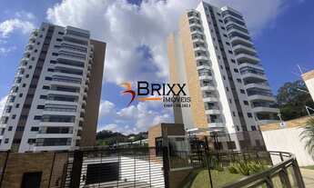 Imagem: APARTAMENTO COM 03 SUÍTES PARA LOCAÇÃO