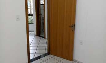 Imagem 4: Aluguel AP 01 dor direto proprietário