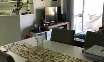 Imagem 4: Apartamento para alugar