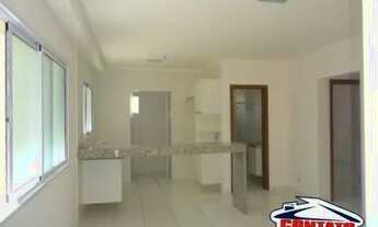 Imagem 5: Residencial - Pq Arnold Schimidt