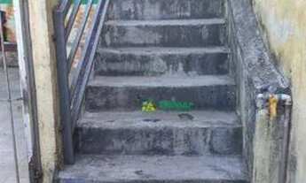 Imagem 6: Casa com 2 dormitórios para alugar, 60 m² por R$ 1.800,00/mês - Vila Rio de Janeiro - Guar