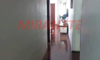 Imagem 5: Sobrado de 195m² com 3 quartos em Jardim Vila Galvão