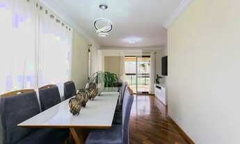 Imagem 5: Apartamento à Venda - Vila Carrão, 3 Quartos, 100 m2