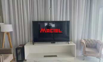 Imagem 7: Casa Condomínio em São José dos Campos