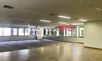 Imagem 6: Conj. Comercial, Brooklin - São Paulo