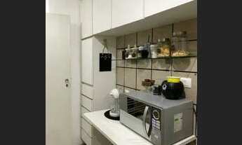 Imagem 7: Apartamento Aluga