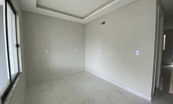 Imagem 2: CASA - VILA NOVA