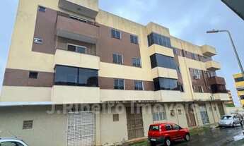 Imagem 2: QE 03 CONJUNTO B - LOCAÇÃO APARTAMENTO 01 QUARTO VILA TECNOLOGICA - LÚCIO COSTA - GUARÁ