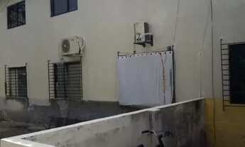 Imagem 4: Excelente localização, condomínio fechado próximo ao shopping