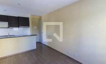 Imagem 4: Apartamento para Aluguel - Tucuruvi, 2 Quartos, 45 m2