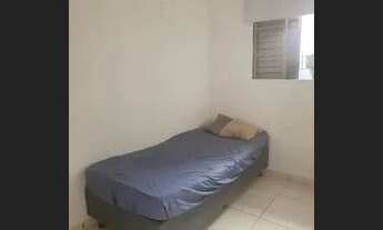 Imagem 3: Alugo quarto Quarto com aluguel por R$700 /mês