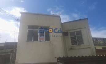 Imagem: Rio de Janeiro - Casa Padrão - Oswaldo